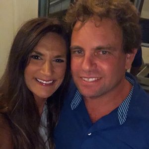 Meet your Posher, Cierra